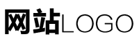 全网公敌2新世界.青州新闻网
